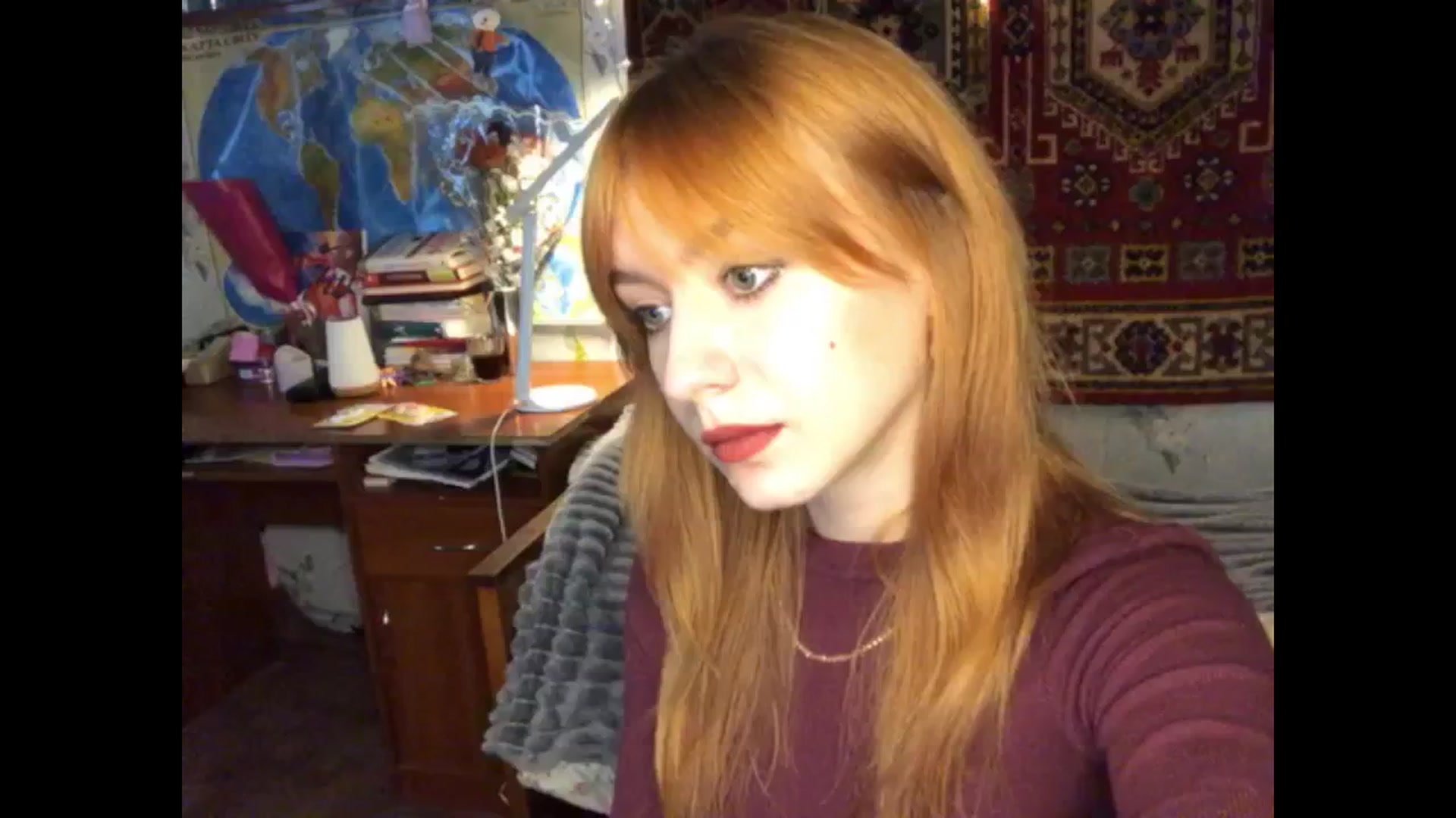 Gallery image thumbnail from Sia_A's myfreecams stream on, 10/26/2024, 10:56 image 3 of 20