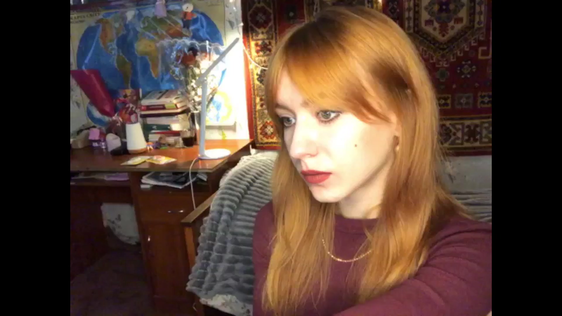 Gallery image thumbnail from Sia_A's myfreecams stream on, 10/26/2024, 10:56 image 9 of 20