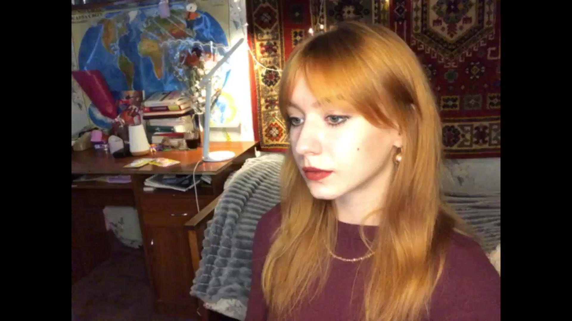 Gallery image thumbnail from Sia_A's myfreecams stream on, 10/26/2024, 10:56 image 15 of 20