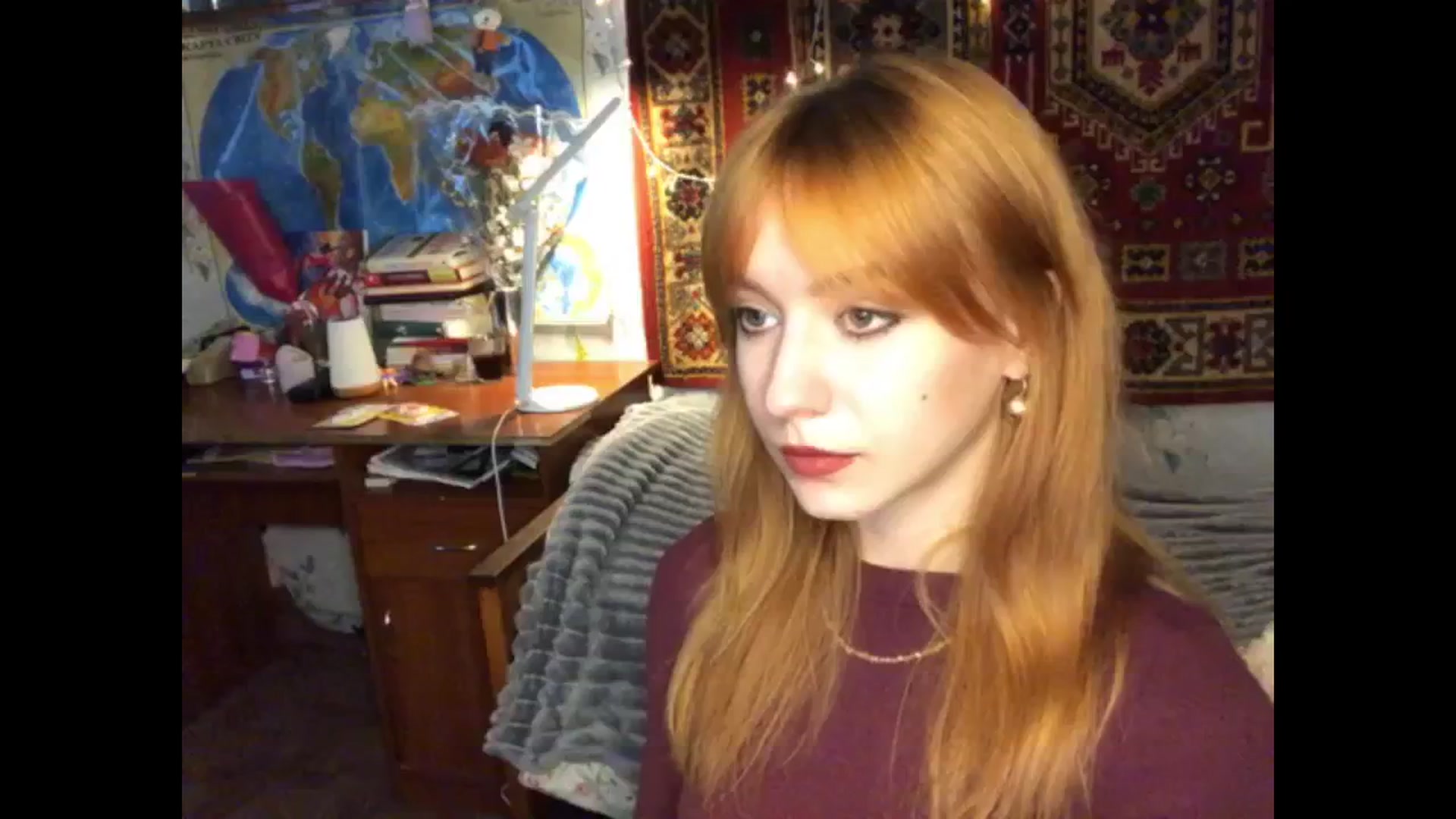 Gallery image thumbnail from Sia_A's myfreecams stream on, 10/26/2024, 10:56 image 16 of 20
