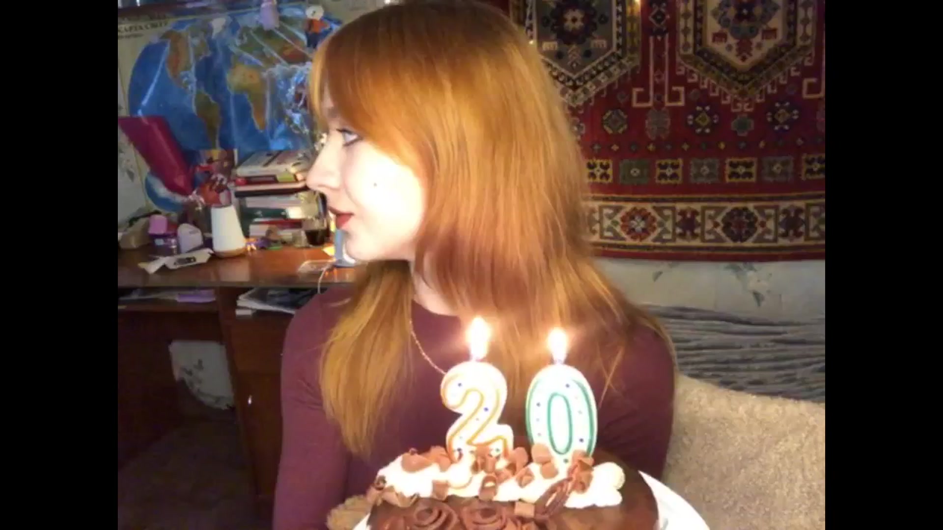 Gallery image thumbnail from Sia_A's myfreecams stream on, 10/26/2024, 11:21 image 15 of 20