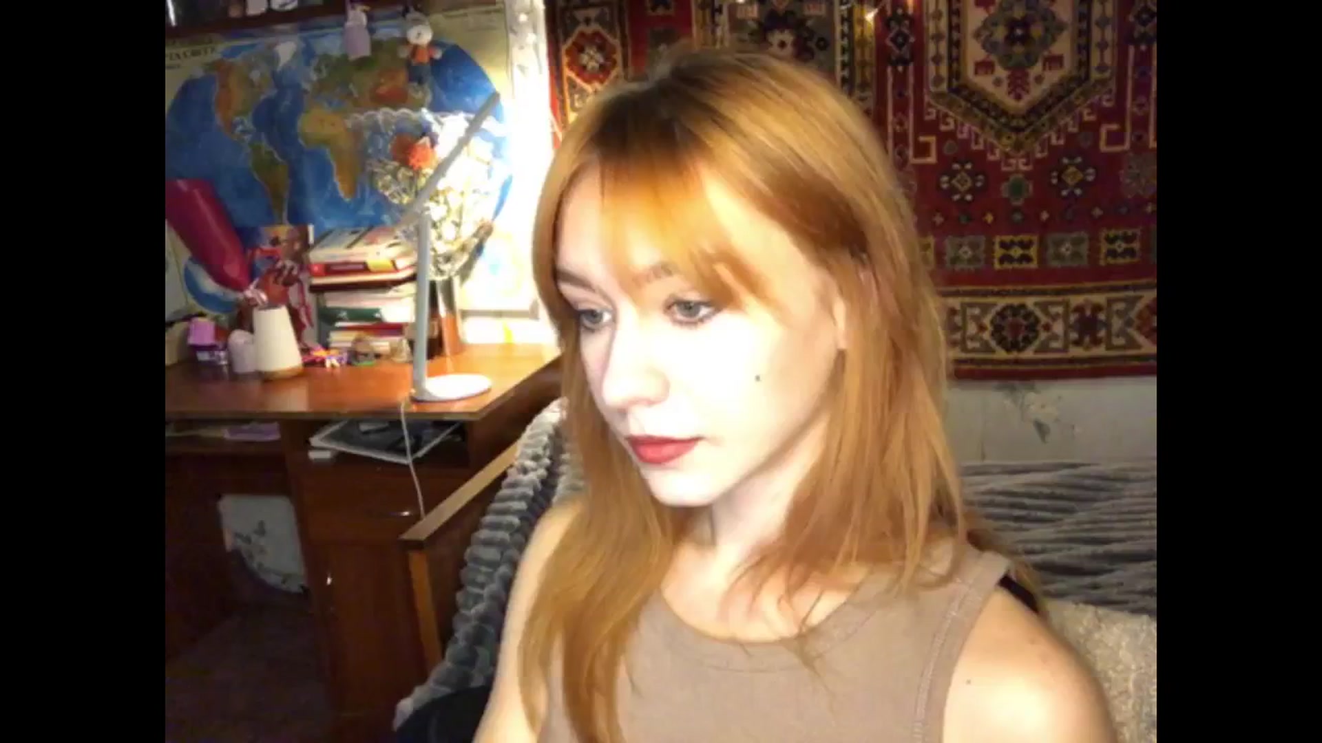 Gallery image thumbnail from Sia_A's myfreecams stream on, 10/27/2024, 10:56 image 14 of 20