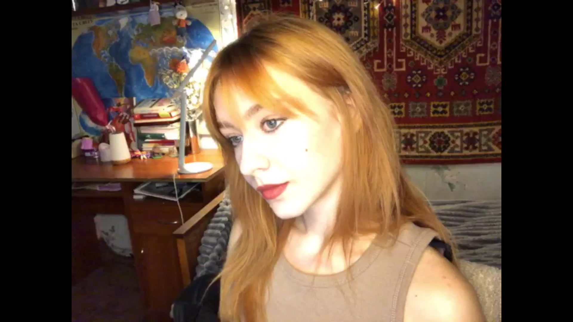 Gallery image thumbnail from Sia_A's myfreecams stream on, 10/27/2024, 10:56 image 2 of 20
