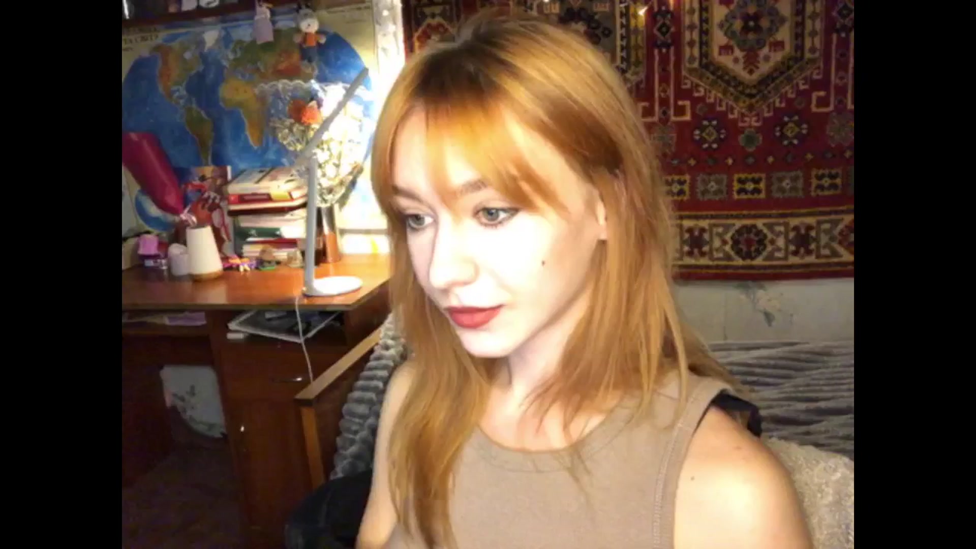 Gallery image thumbnail from Sia_A's myfreecams stream on, 10/27/2024, 10:56 image 3 of 20