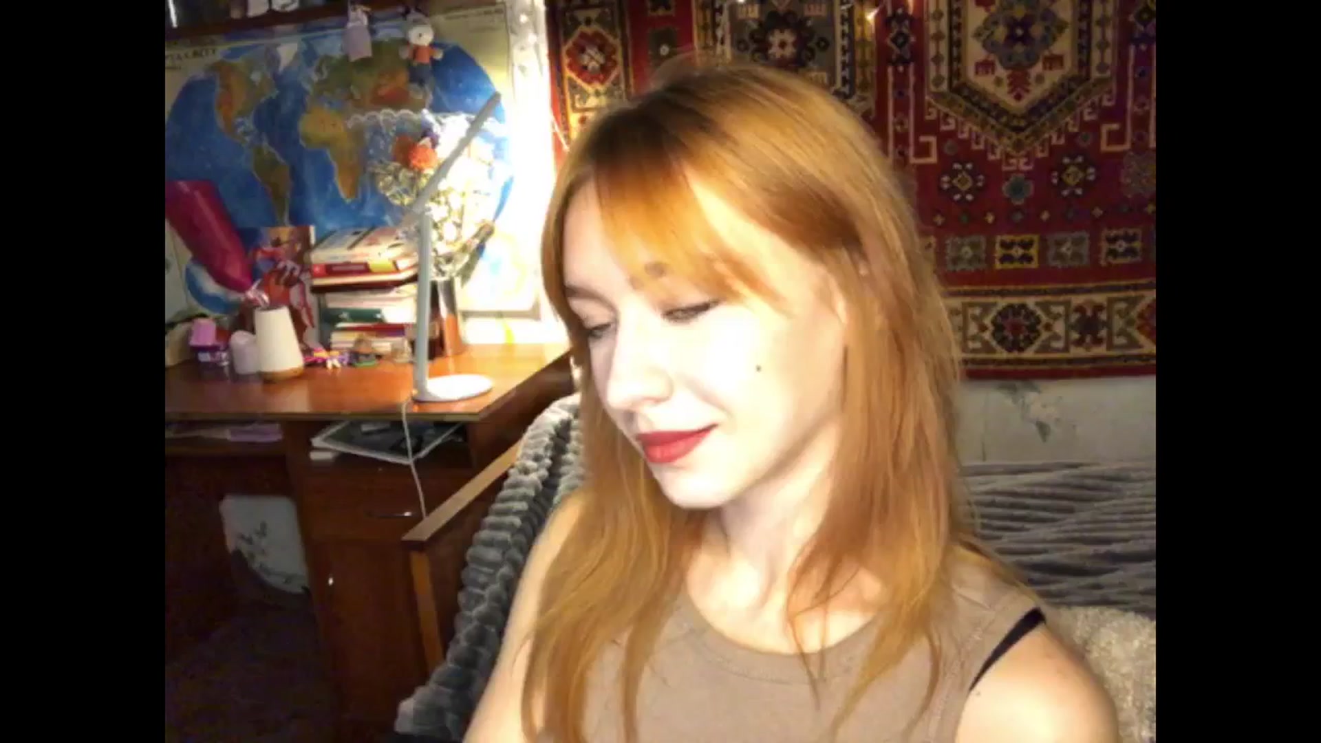 Gallery image thumbnail from Sia_A's myfreecams stream on, 10/27/2024, 11:25 image 20 of 20