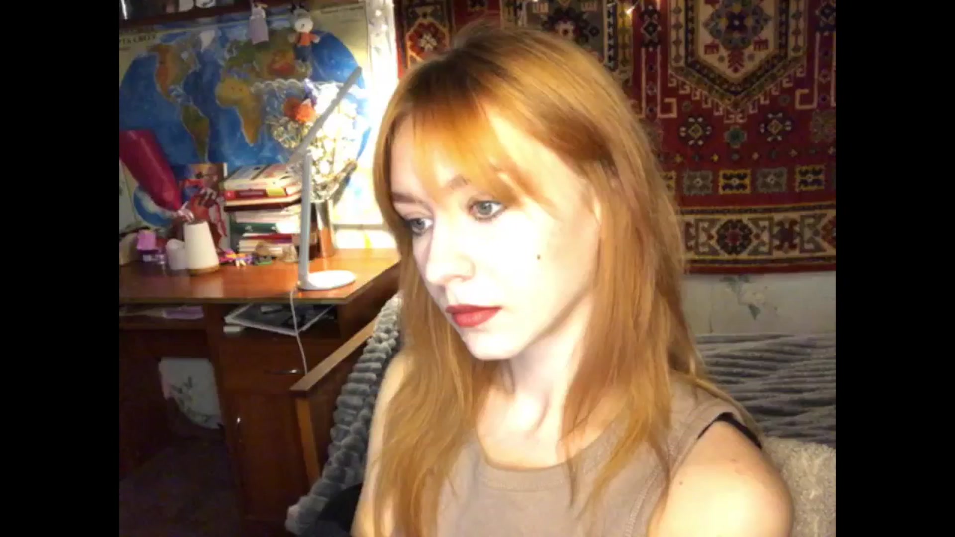 Gallery image thumbnail from Sia_A's myfreecams stream on, 10/27/2024, 11:25 image 5 of 20