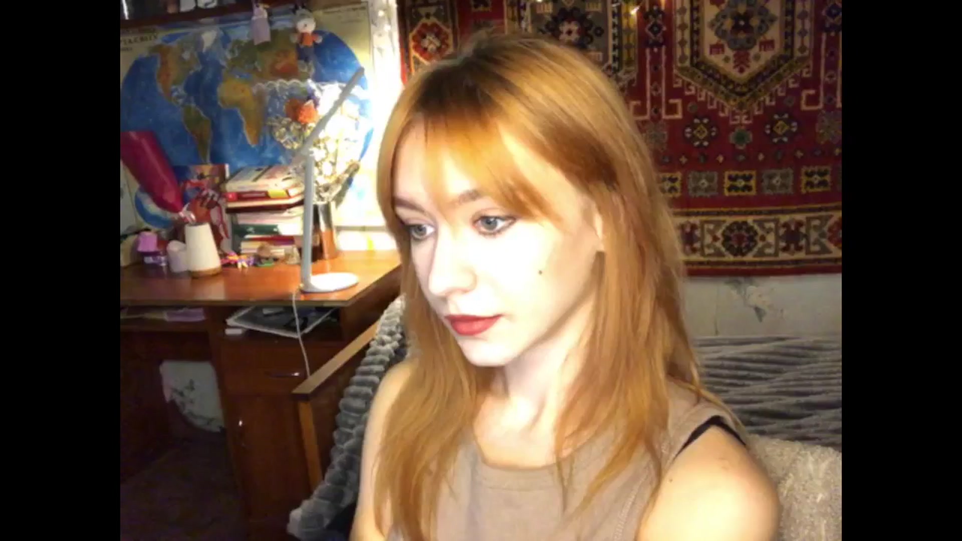 Gallery image thumbnail from Sia_A's myfreecams stream on, 10/27/2024, 11:25 image 7 of 20
