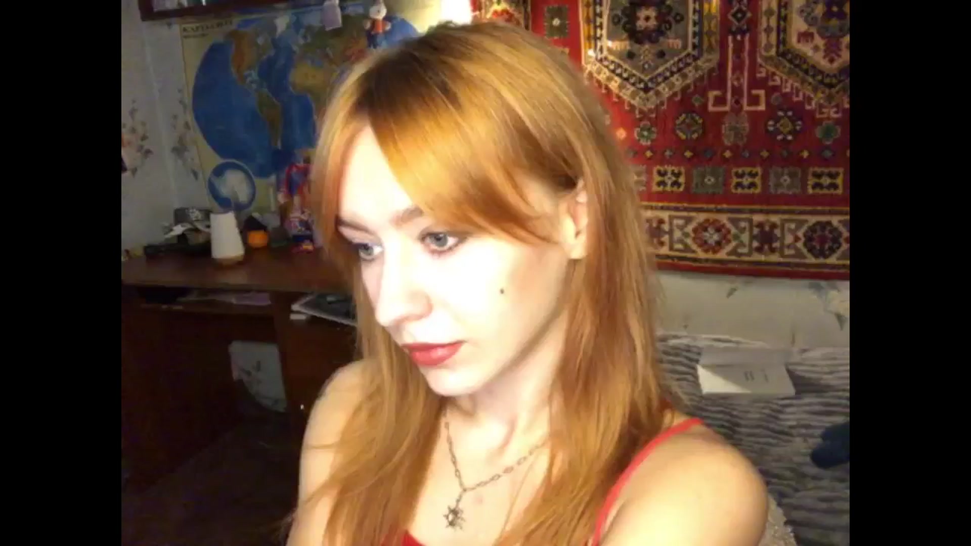 Gallery image thumbnail from Sia_A's myfreecams stream on, 10/30/2024, 11:28 image 4 of 20