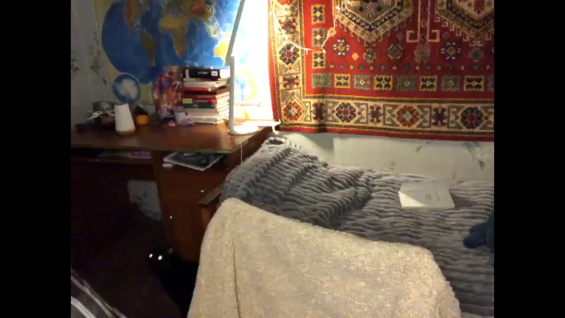 Gallery image thumbnail from Sia_A's myfreecams stream on, 10/30/2024, 12:33 image 2 of 20