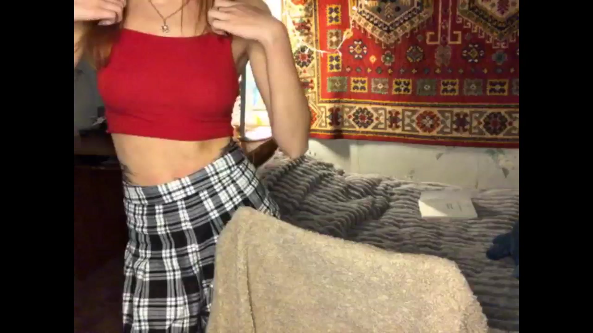 Gallery image thumbnail from Sia_A's myfreecams stream on, 10/30/2024, 12:33 image 1 of 20