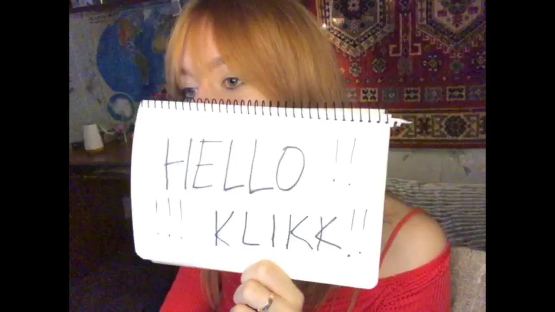 Gallery image thumbnail from Sia_A's myfreecams stream on, 11/01/2024, 13:07 image 18 of 20
