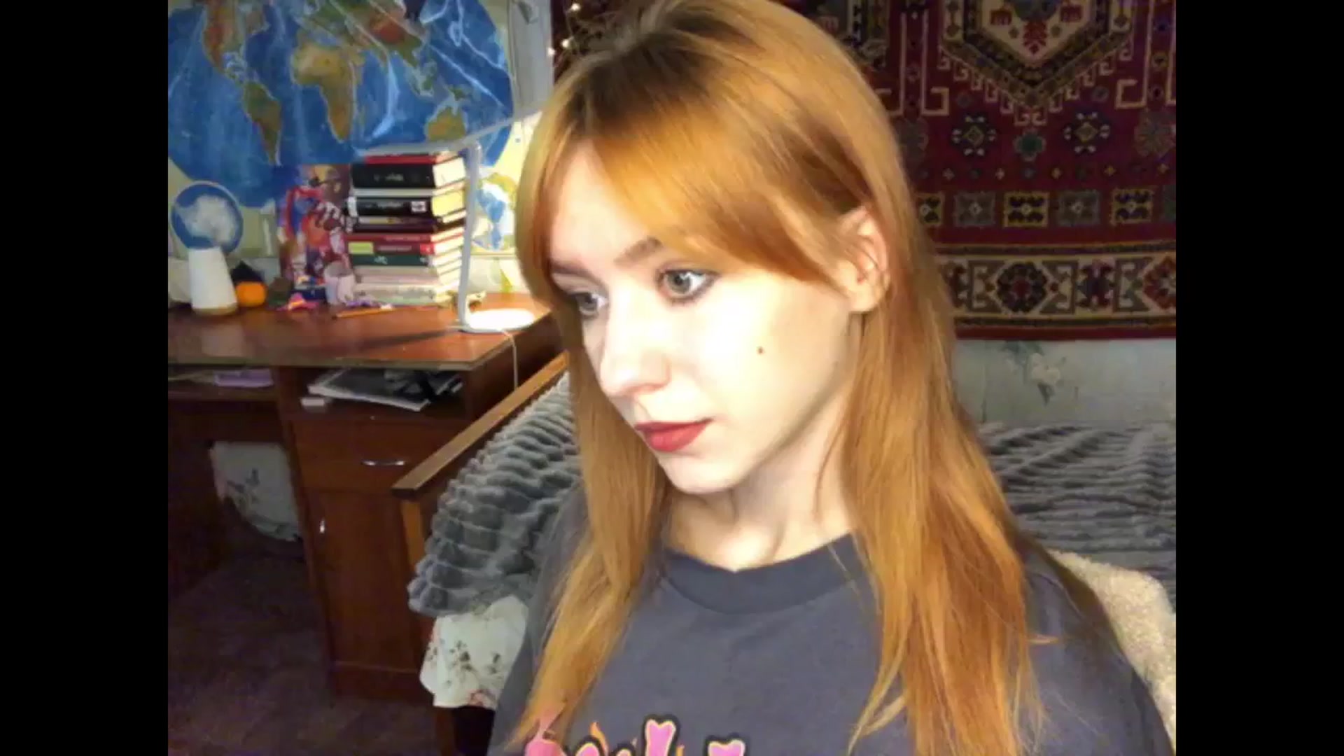Gallery image thumbnail from Sia_A's myfreecams stream on, 11/02/2024, 09:57 image 14 of 20