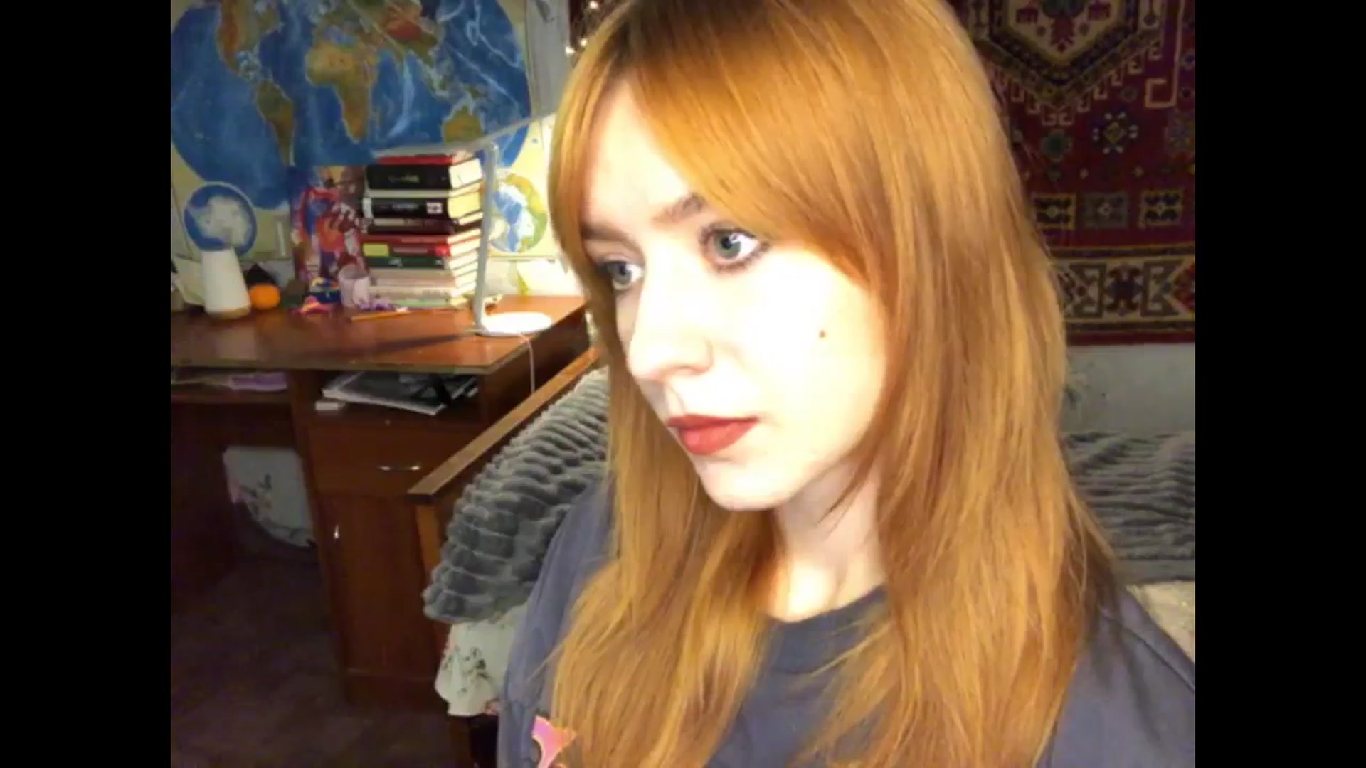 Gallery image thumbnail from Sia_A's myfreecams stream on, 11/02/2024, 11:00 image 15 of 20