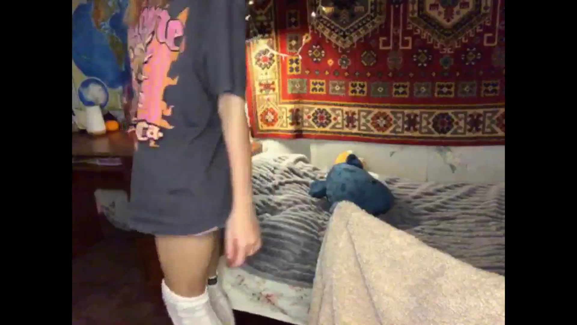 Gallery image thumbnail from Sia_A's myfreecams stream on, 11/02/2024, 11:00 image 19 of 20