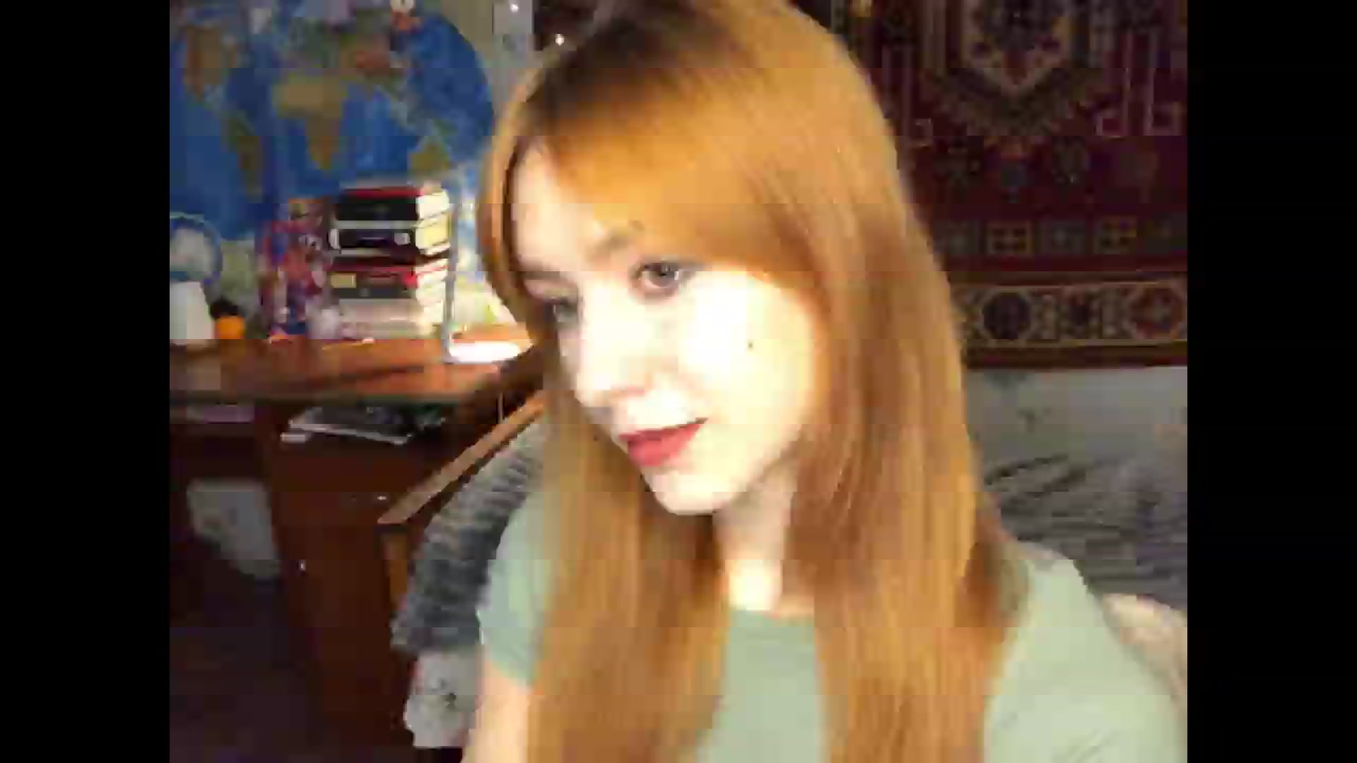 Gallery image thumbnail from Sia_A's myfreecams stream on, 11/02/2024, 11:40 image 6 of 20