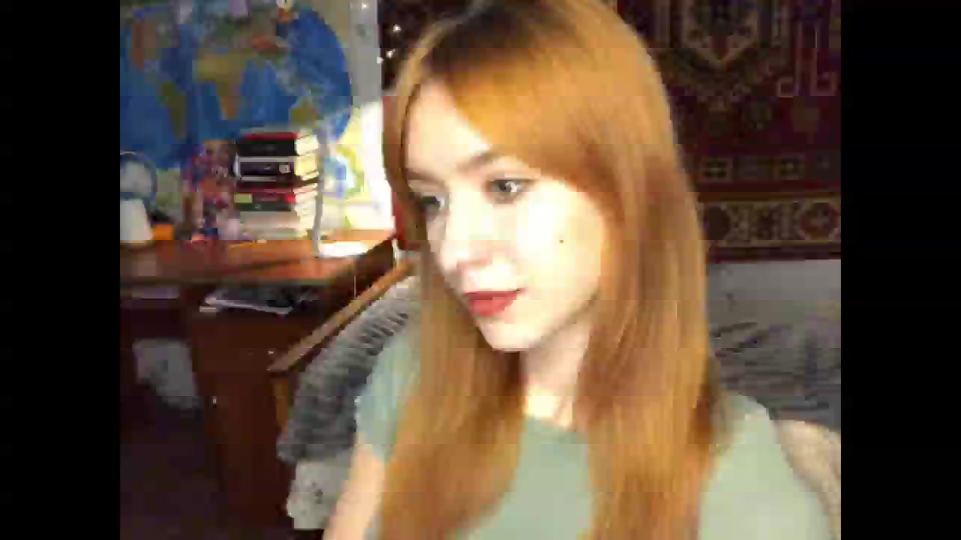 Gallery image thumbnail from Sia_A's myfreecams stream on, 11/02/2024, 11:40 image 8 of 20