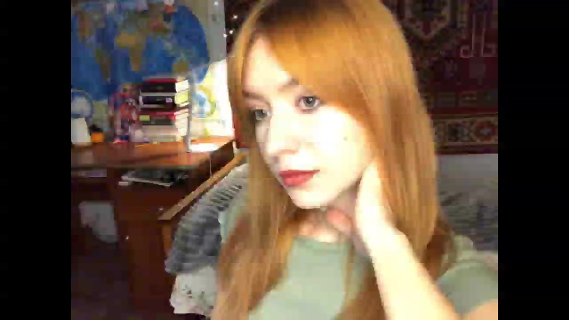 Gallery image thumbnail from Sia_A's myfreecams stream on, 11/02/2024, 11:40 image 14 of 20