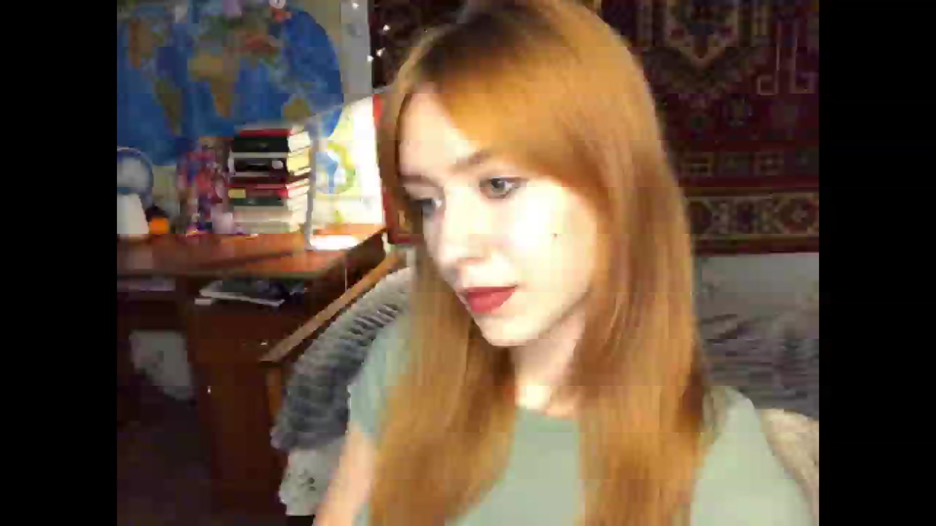 Gallery image thumbnail from Sia_A's myfreecams stream on, 11/02/2024, 11:40 image 12 of 20