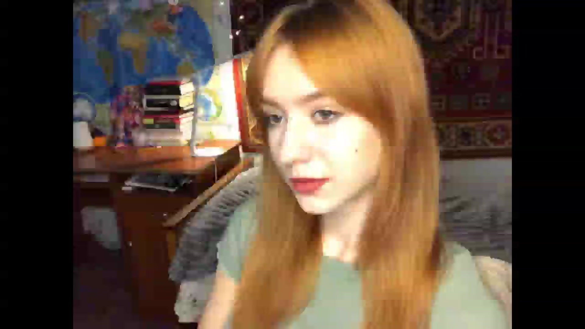 Gallery image thumbnail from Sia_A's myfreecams stream on, 11/02/2024, 11:40 image 10 of 20