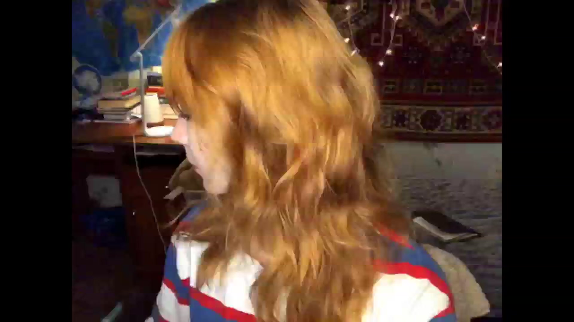 Gallery image thumbnail from Sia_A's myfreecams stream on, 11/08/2024, 10:45 image 2 of 20