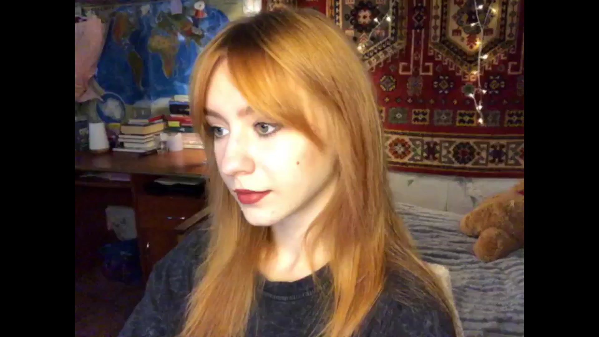 Gallery image thumbnail from Sia_A's myfreecams stream on, 11/10/2024, 13:11 image 5 of 20
