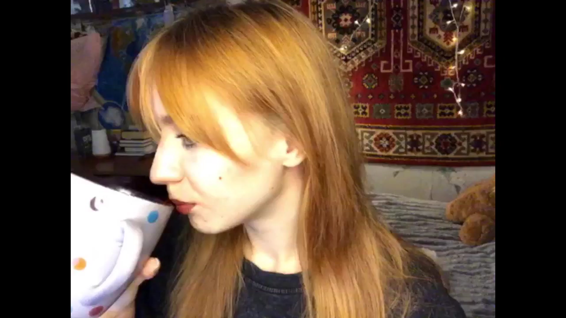 Gallery image thumbnail from Sia_A's myfreecams stream on, 11/10/2024, 13:11 image 11 of 20
