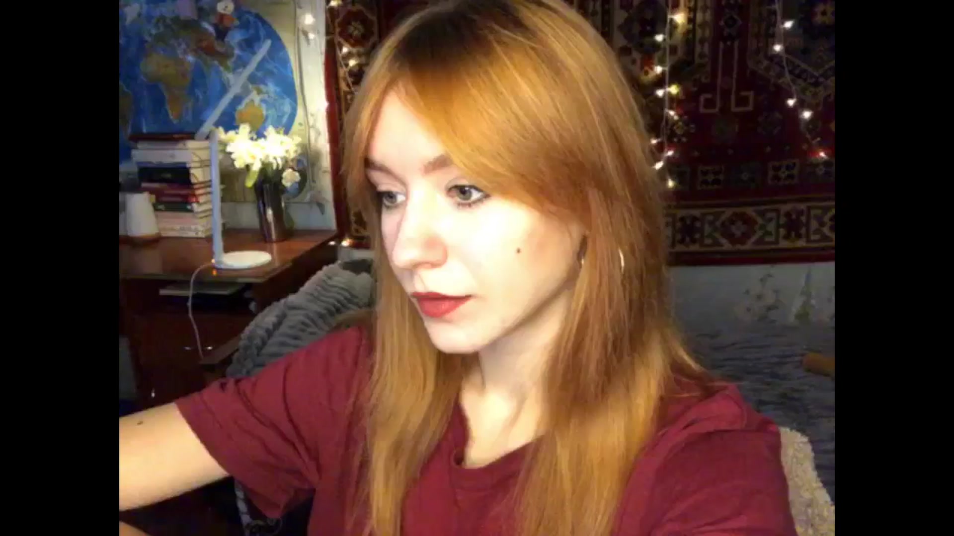 Gallery image thumbnail from Sia_A's myfreecams stream on, 11/14/2024, 11:47 image 8 of 20