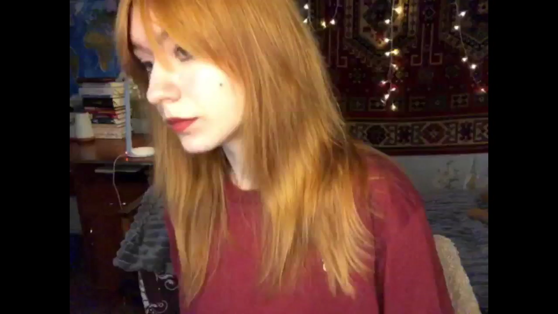 Gallery image thumbnail from Sia_A's myfreecams stream on, 11/14/2024, 12:26 image 16 of 20