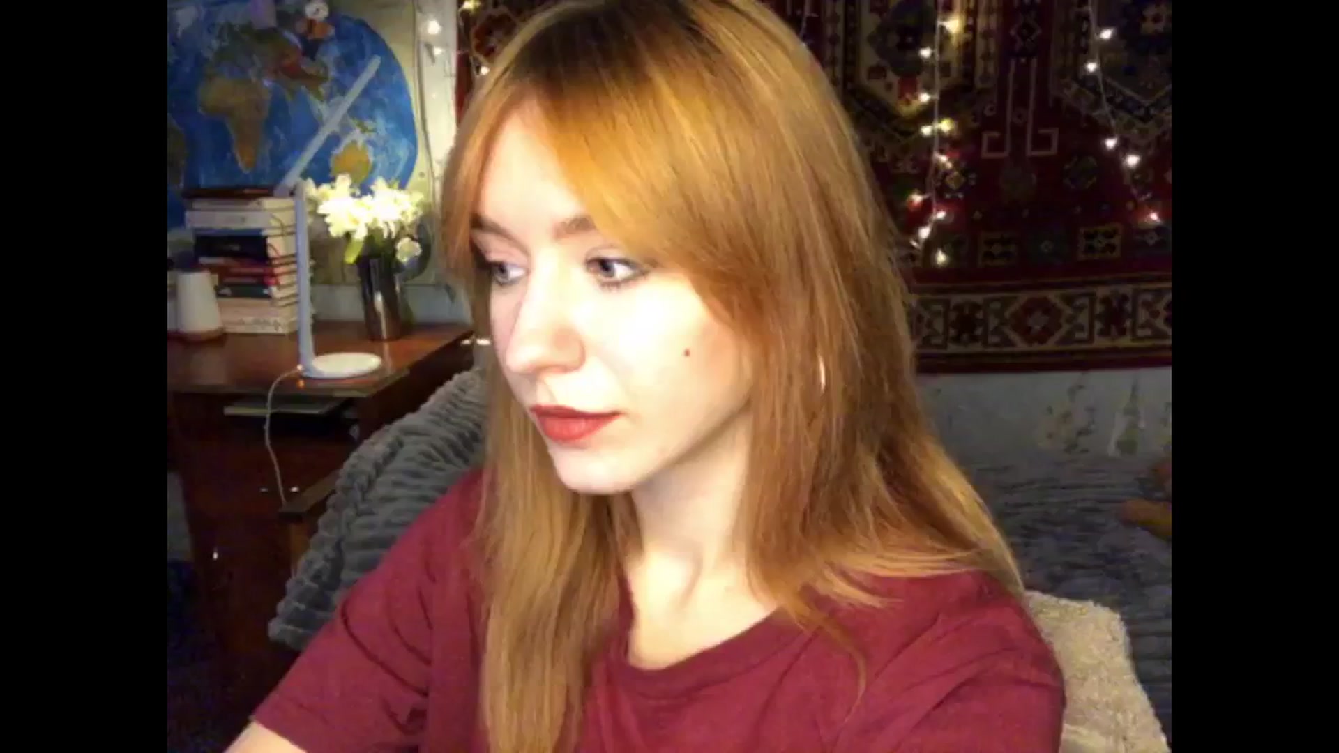 Gallery image thumbnail from Sia_A's myfreecams stream on, 11/14/2024, 12:26 image 10 of 20