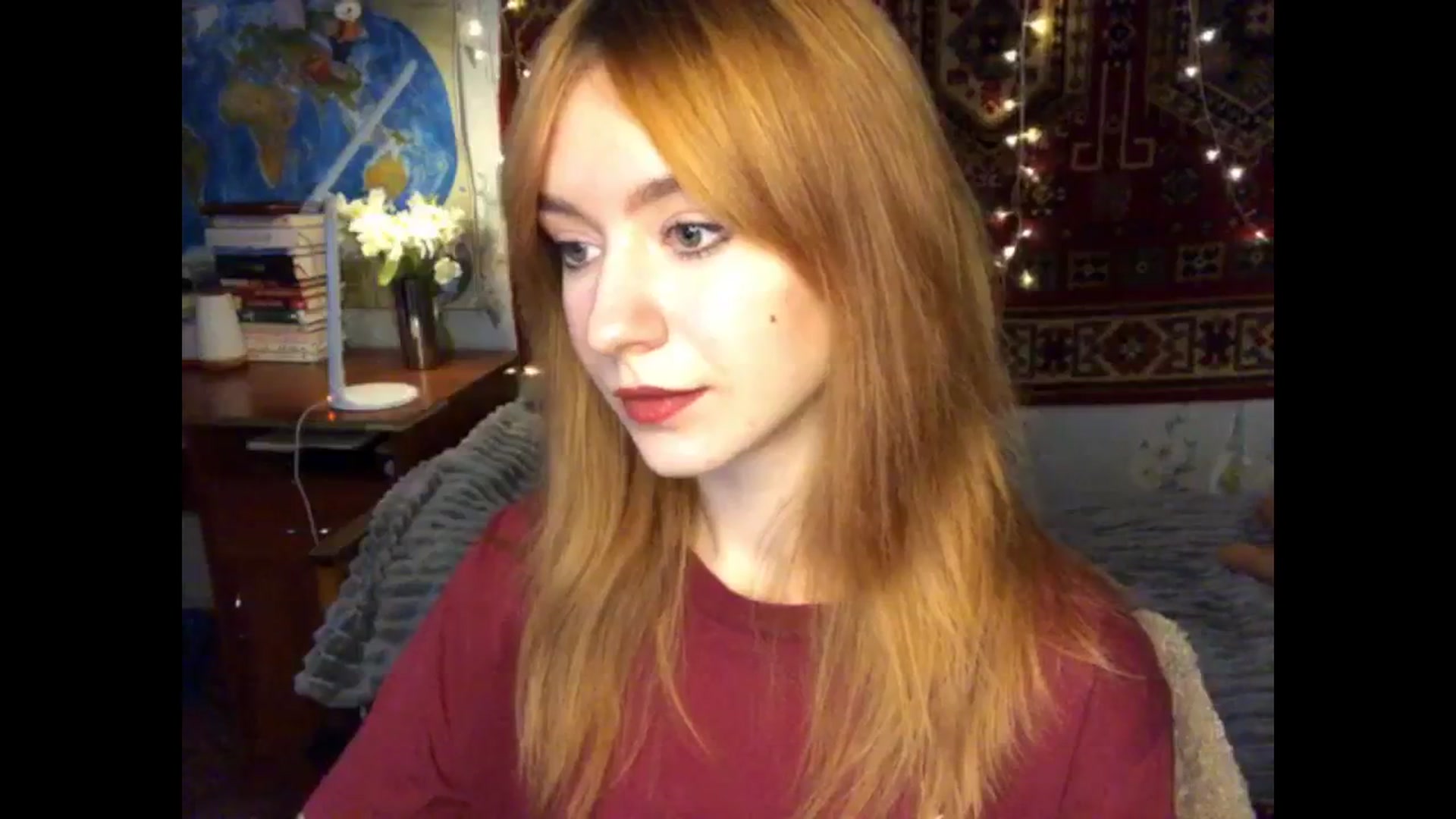 Gallery image thumbnail from Sia_A's myfreecams stream on, 11/14/2024, 12:26 image 18 of 20