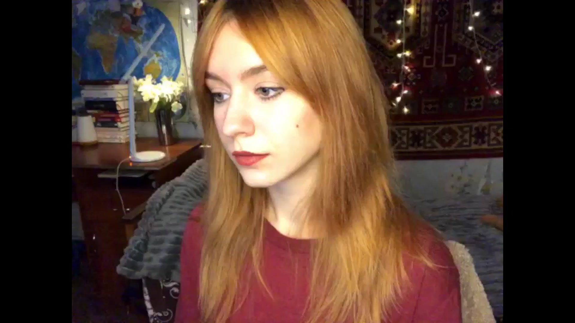 Gallery image thumbnail from Sia_A's myfreecams stream on, 11/14/2024, 12:26 image 17 of 20