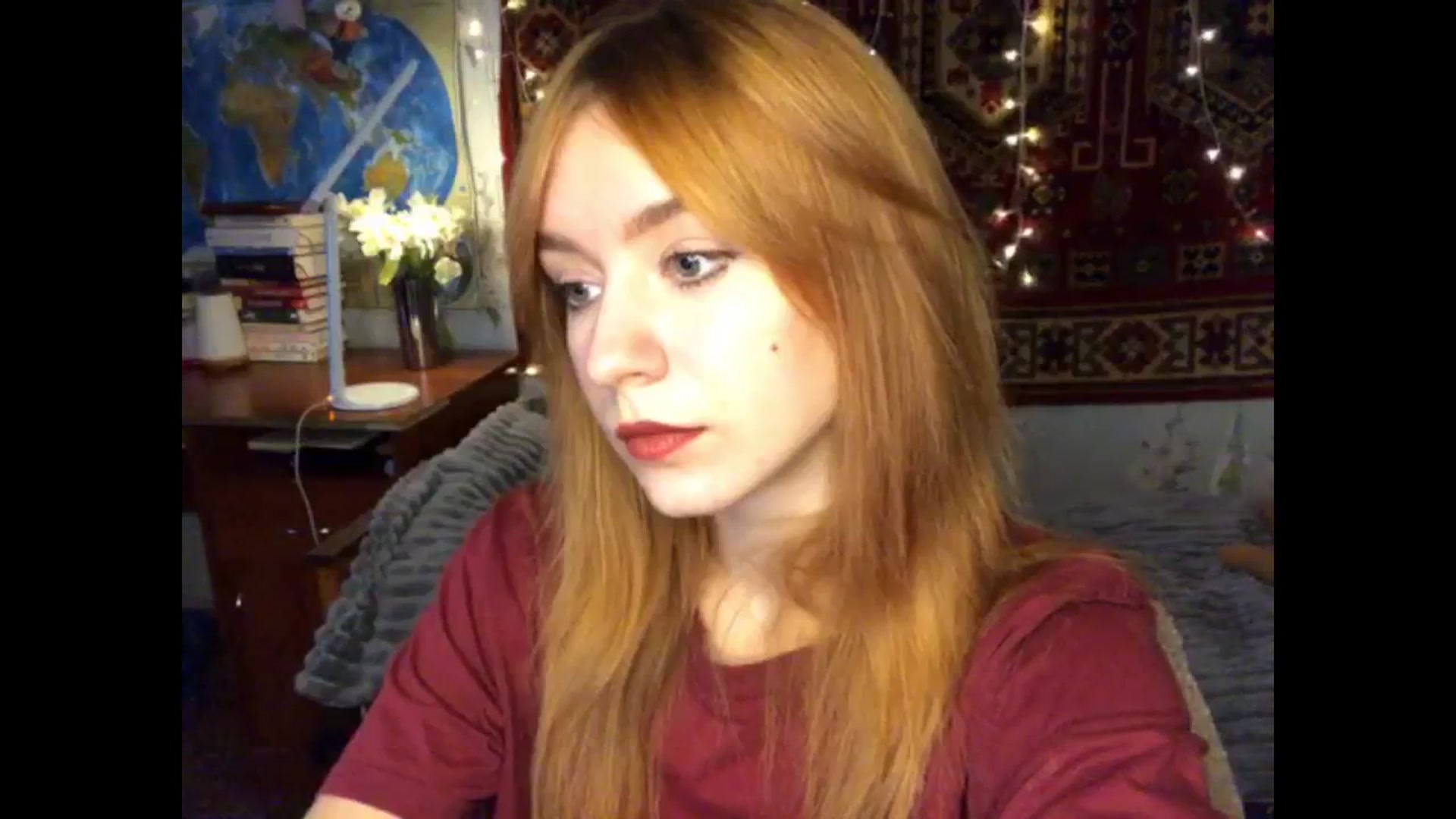 Gallery image thumbnail from Sia_A's myfreecams stream on, 11/14/2024, 12:26 image 20 of 20