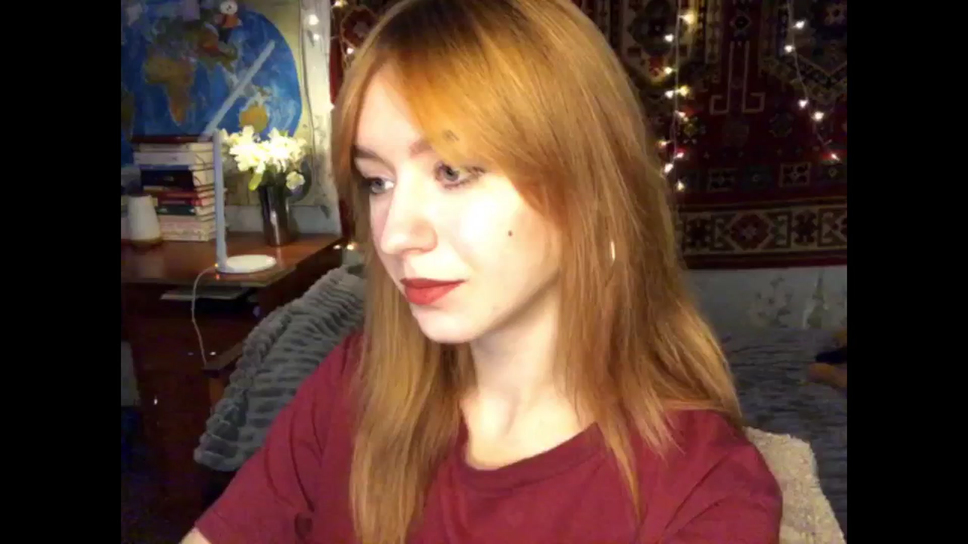 Gallery image thumbnail from Sia_A's myfreecams stream on, 11/14/2024, 12:26 image 7 of 20