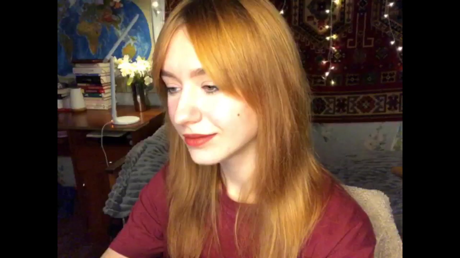 Gallery image thumbnail from Sia_A's myfreecams stream on, 11/14/2024, 13:54 image 14 of 20