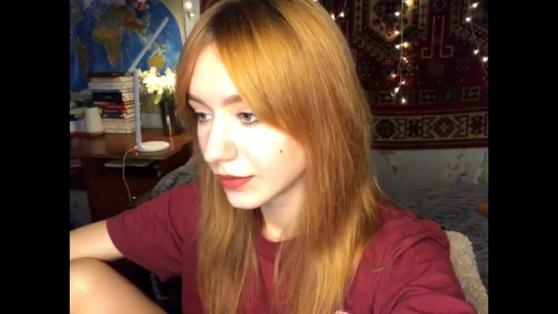 Gallery image thumbnail from Sia_A's myfreecams stream on, 11/14/2024, 13:54 image 11 of 20