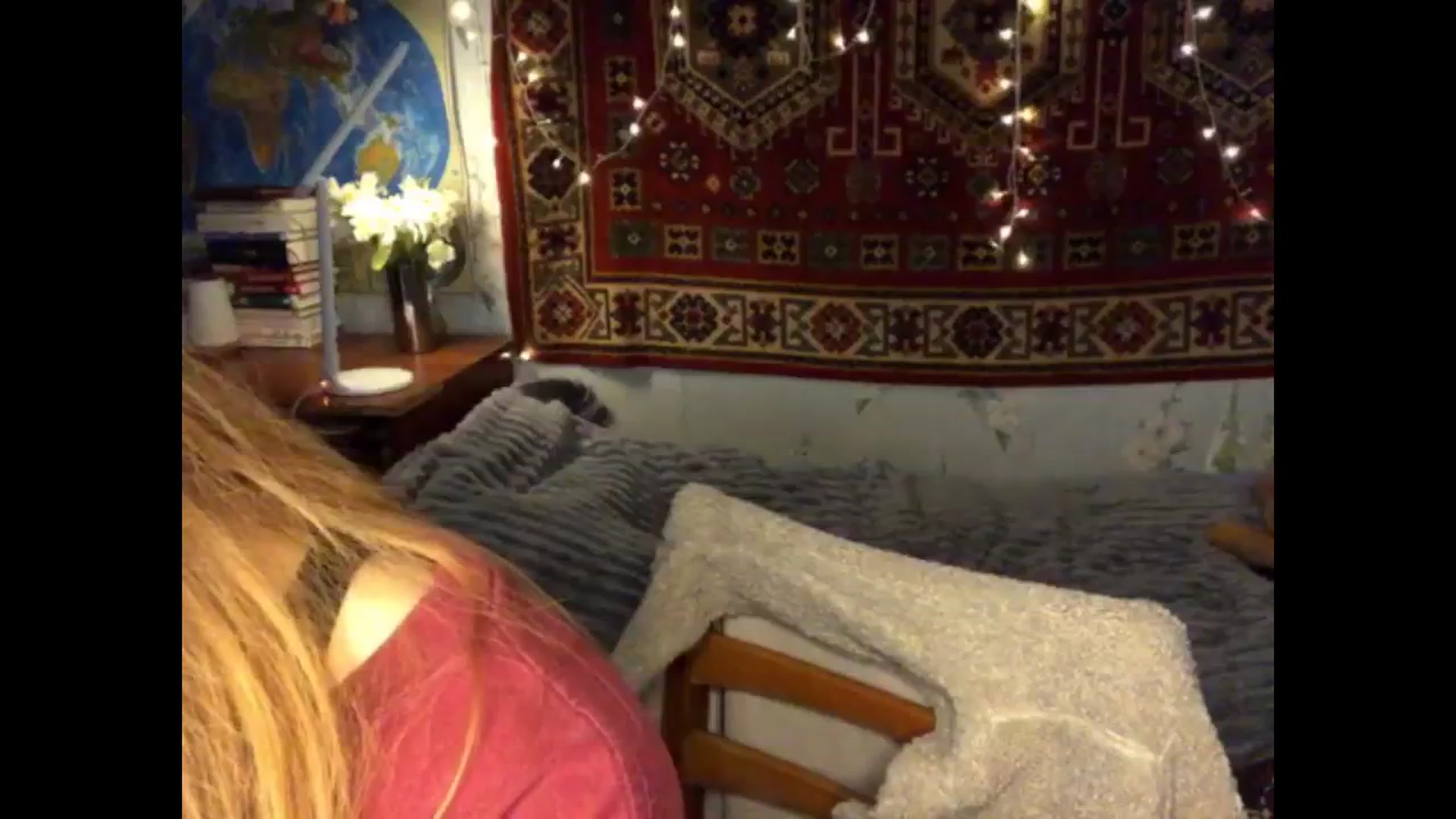 Gallery image thumbnail from Sia_A's myfreecams stream on, 11/14/2024, 13:54 image 17 of 20
