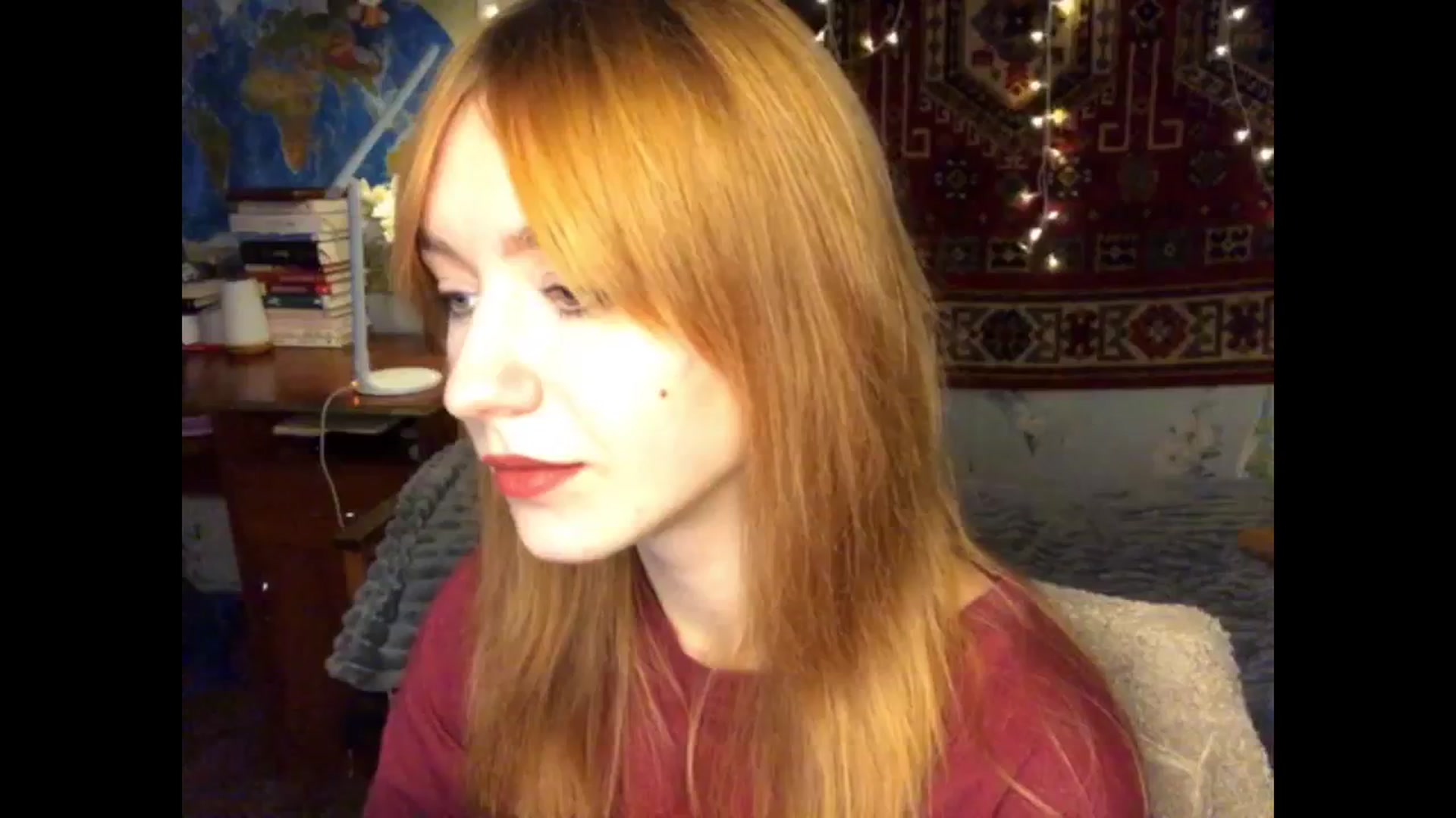 Gallery image thumbnail from Sia_A's myfreecams stream on, 11/14/2024, 13:54 image 4 of 20