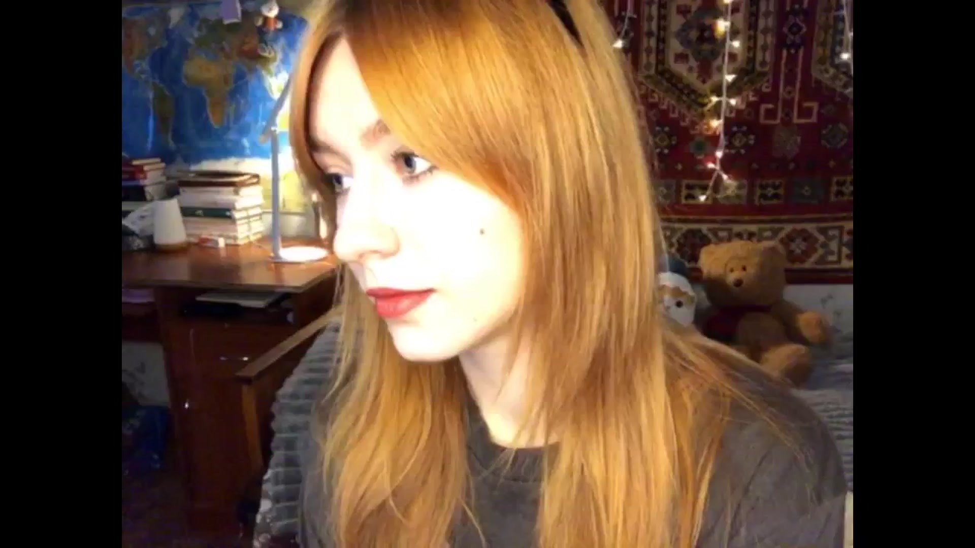 Gallery image thumbnail from Sia_A's myfreecams stream on, 11/15/2024, 13:18 image 9 of 20