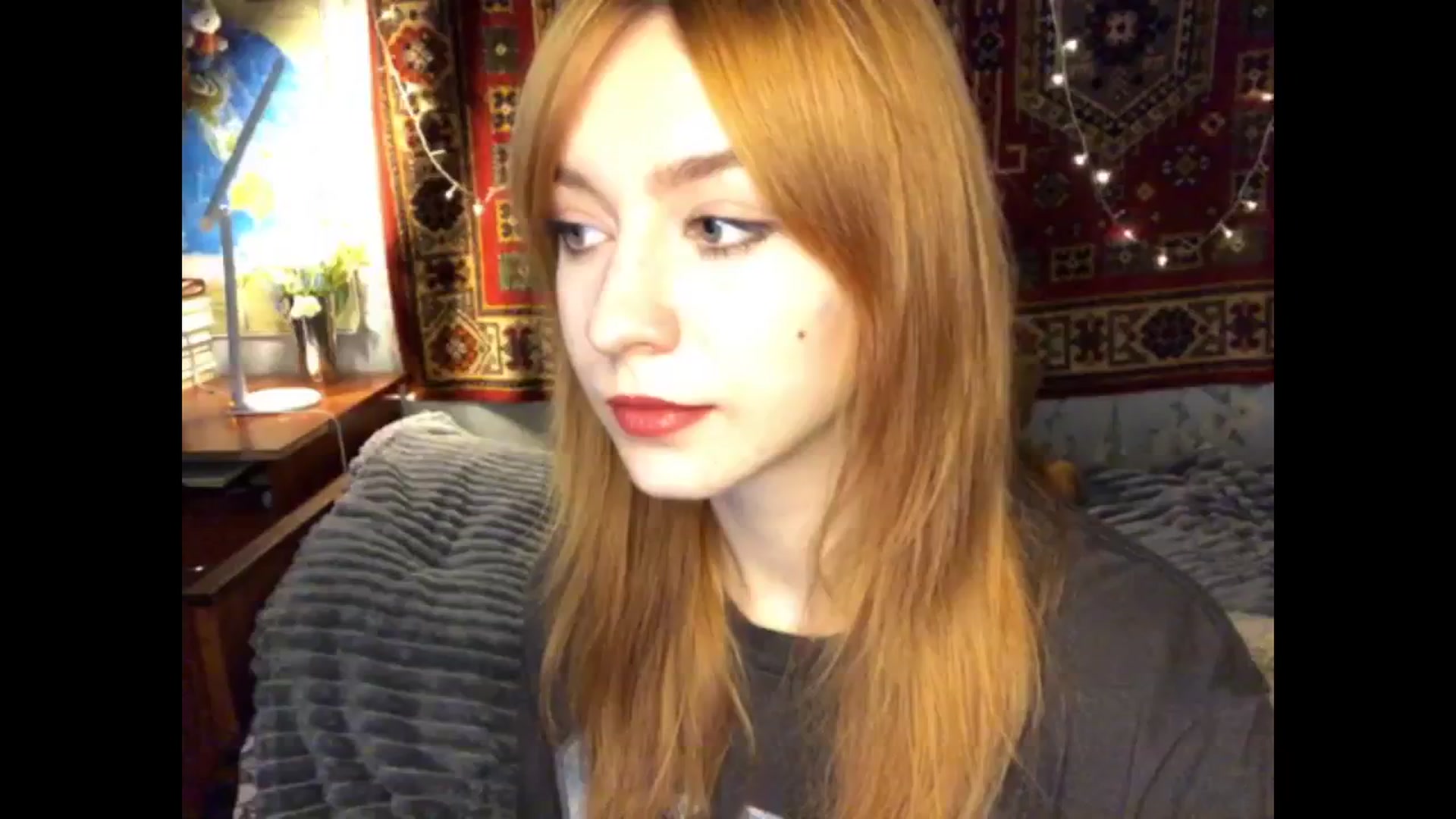 Gallery image thumbnail from Sia_A's myfreecams stream on, 11/15/2024, 13:18 image 14 of 20
