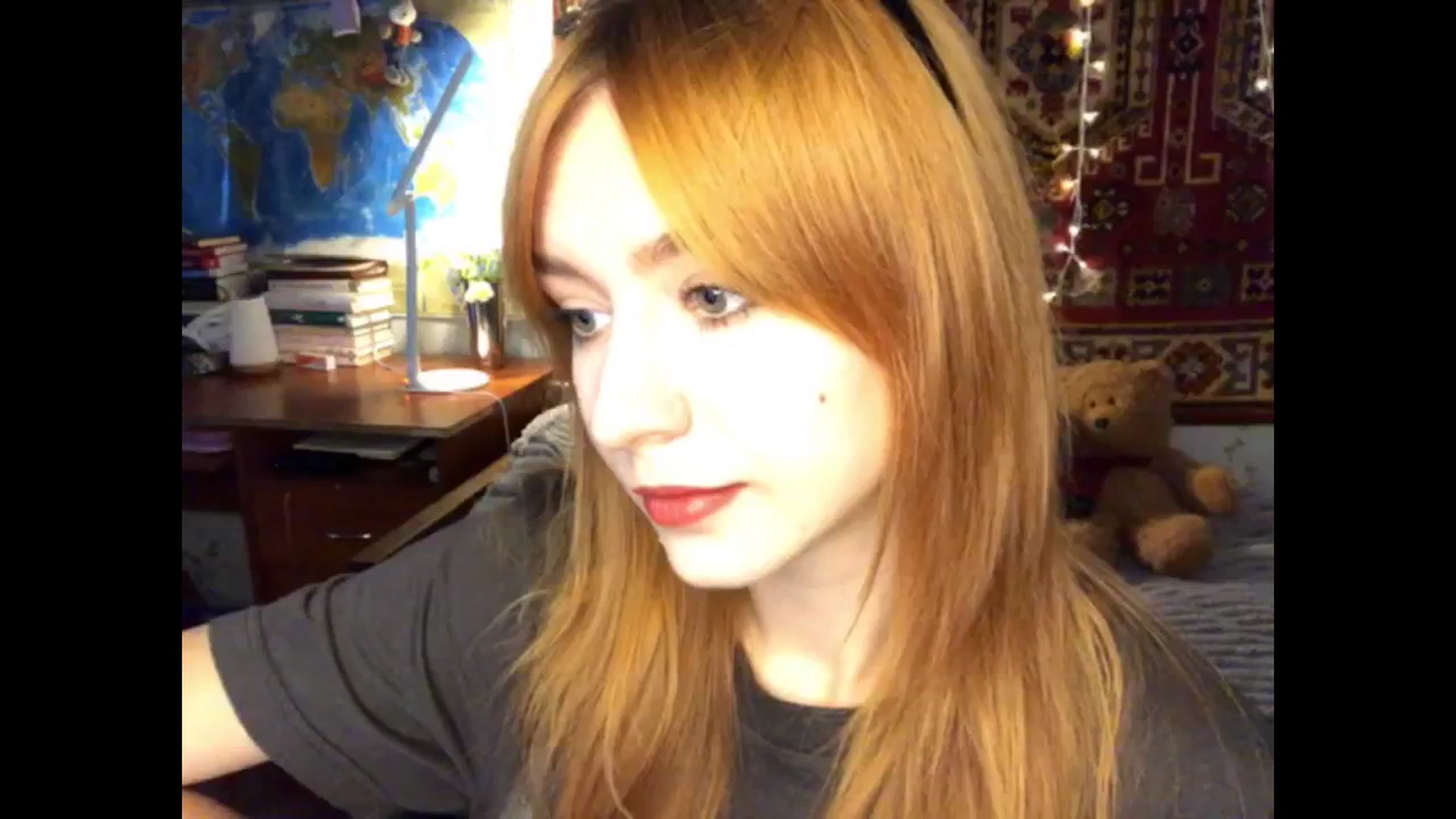 Gallery image thumbnail from Sia_A's myfreecams stream on, 11/15/2024, 13:18 image 10 of 20