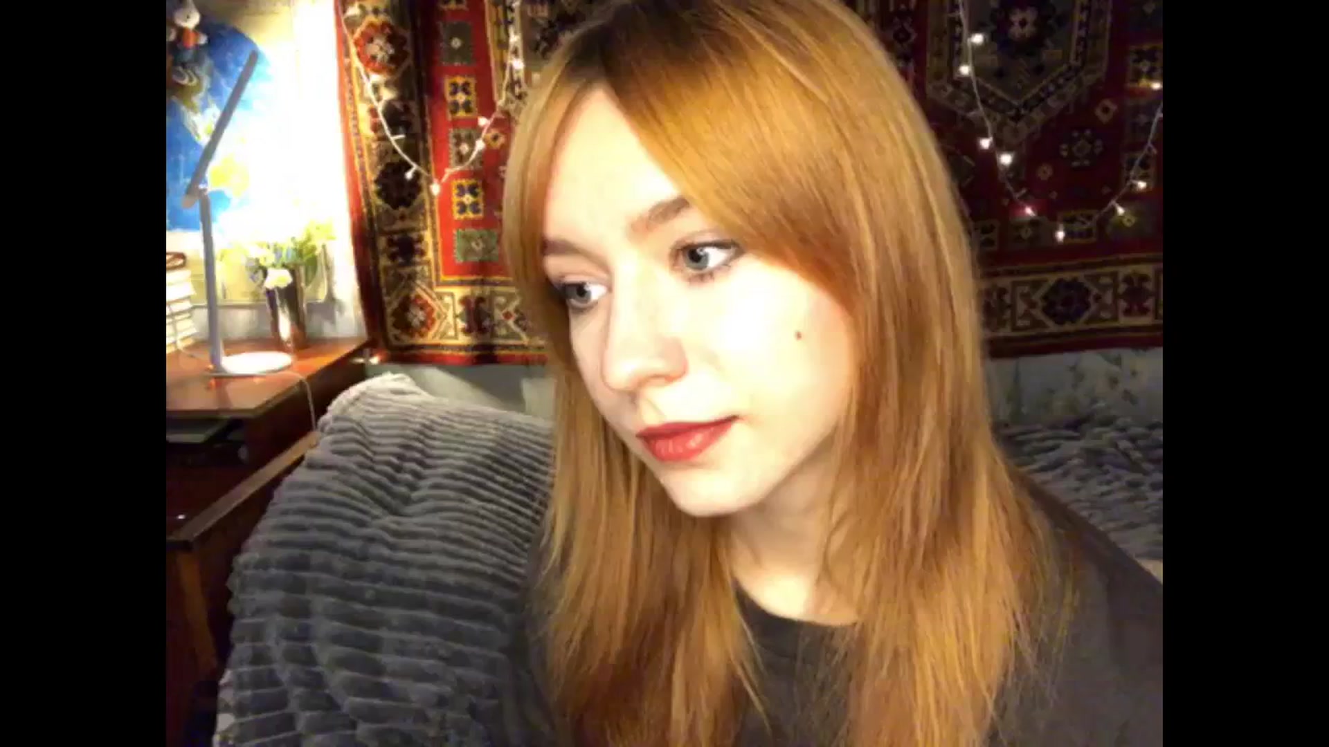 Gallery image thumbnail from Sia_A's myfreecams stream on, 11/15/2024, 13:18 image 16 of 20