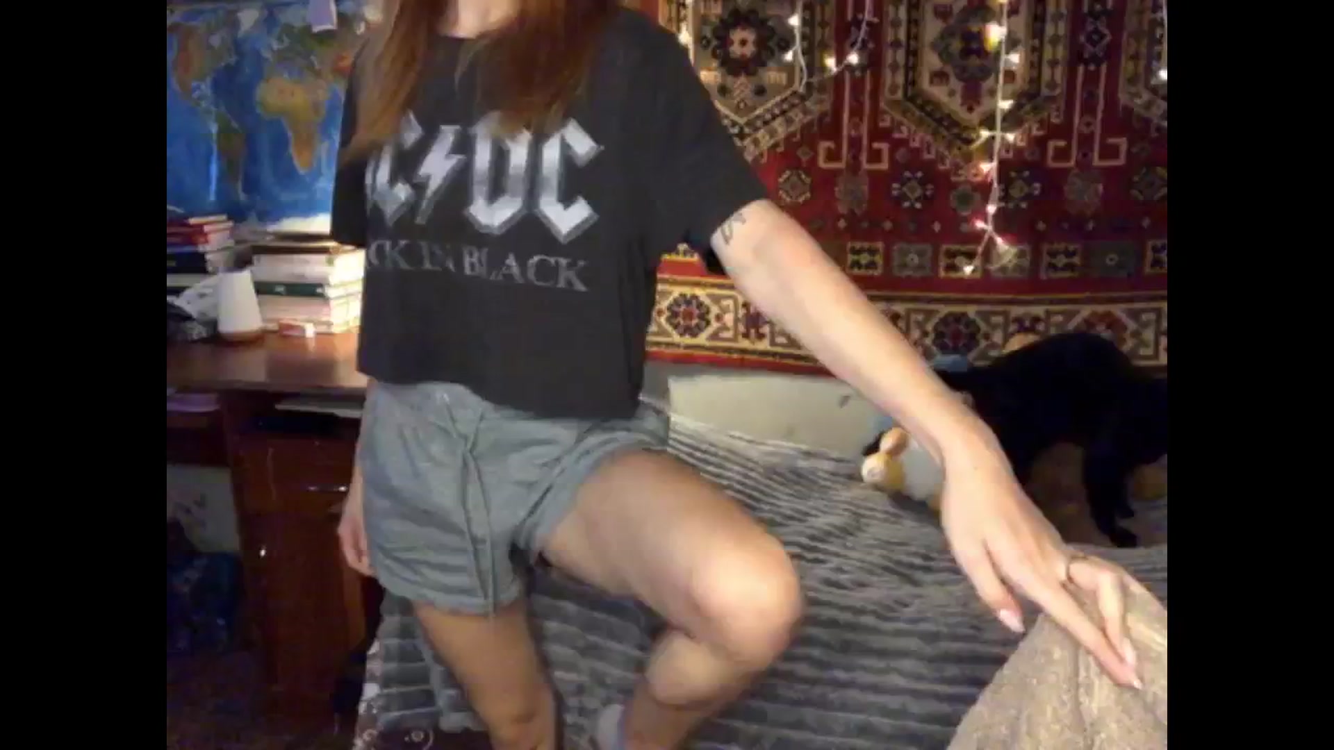 Gallery image thumbnail from Sia_A's myfreecams stream on, 11/15/2024, 13:18 image 11 of 20