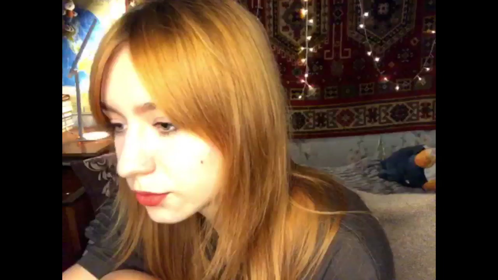 Gallery image thumbnail from Sia_A's myfreecams stream on, 11/15/2024, 13:18 image 17 of 20
