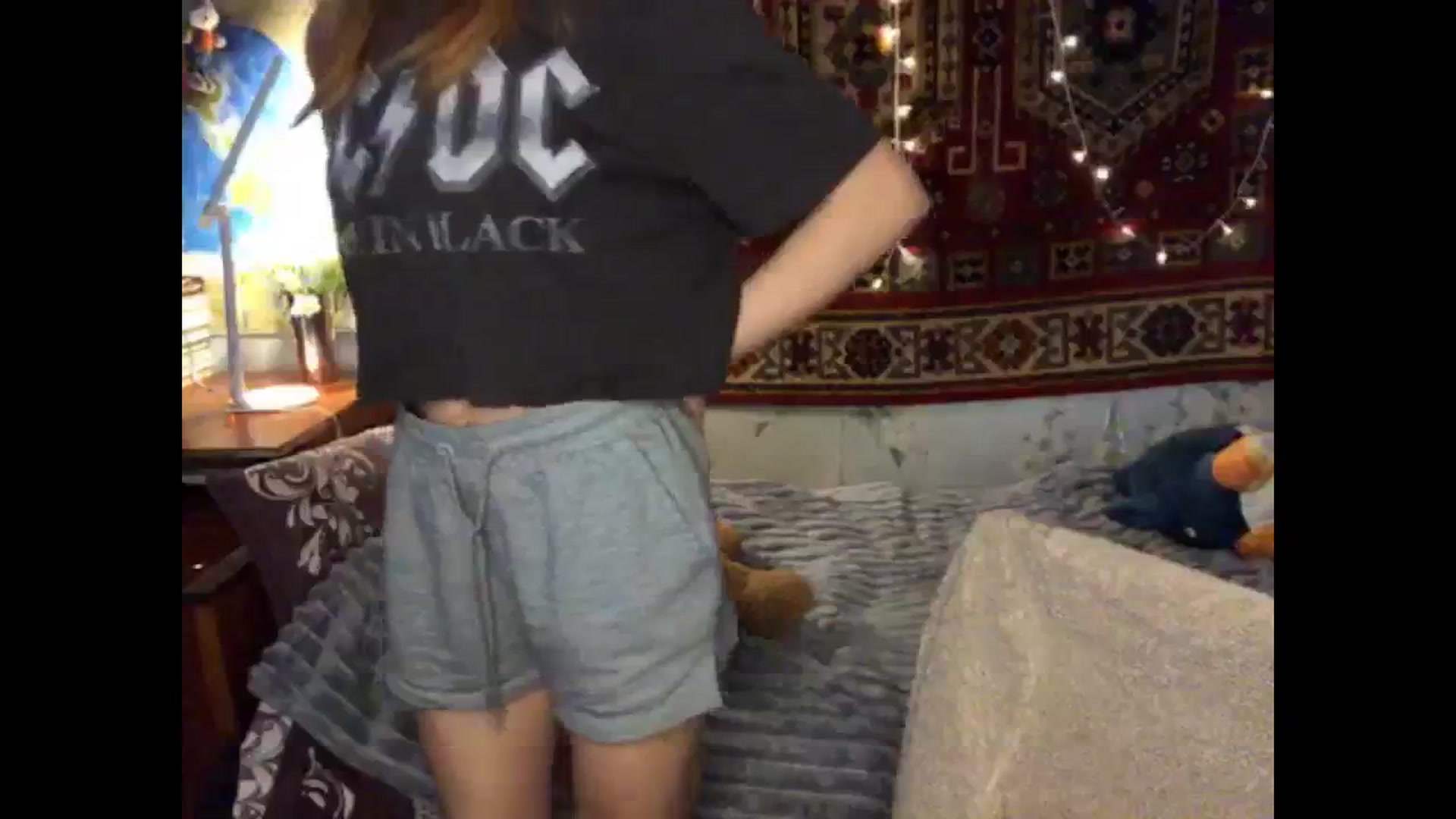 Gallery image thumbnail from Sia_A's myfreecams stream on, 11/15/2024, 13:18 image 18 of 20