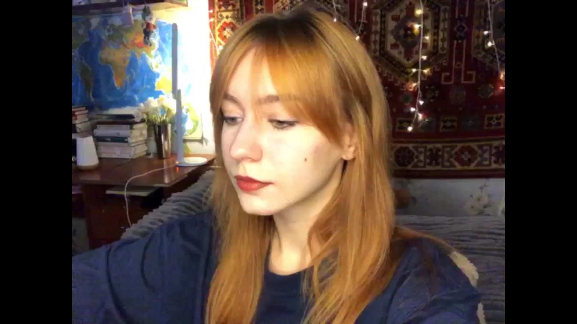Gallery image thumbnail from Sia_A's myfreecams stream on, 11/17/2024, 12:28 image 14 of 20