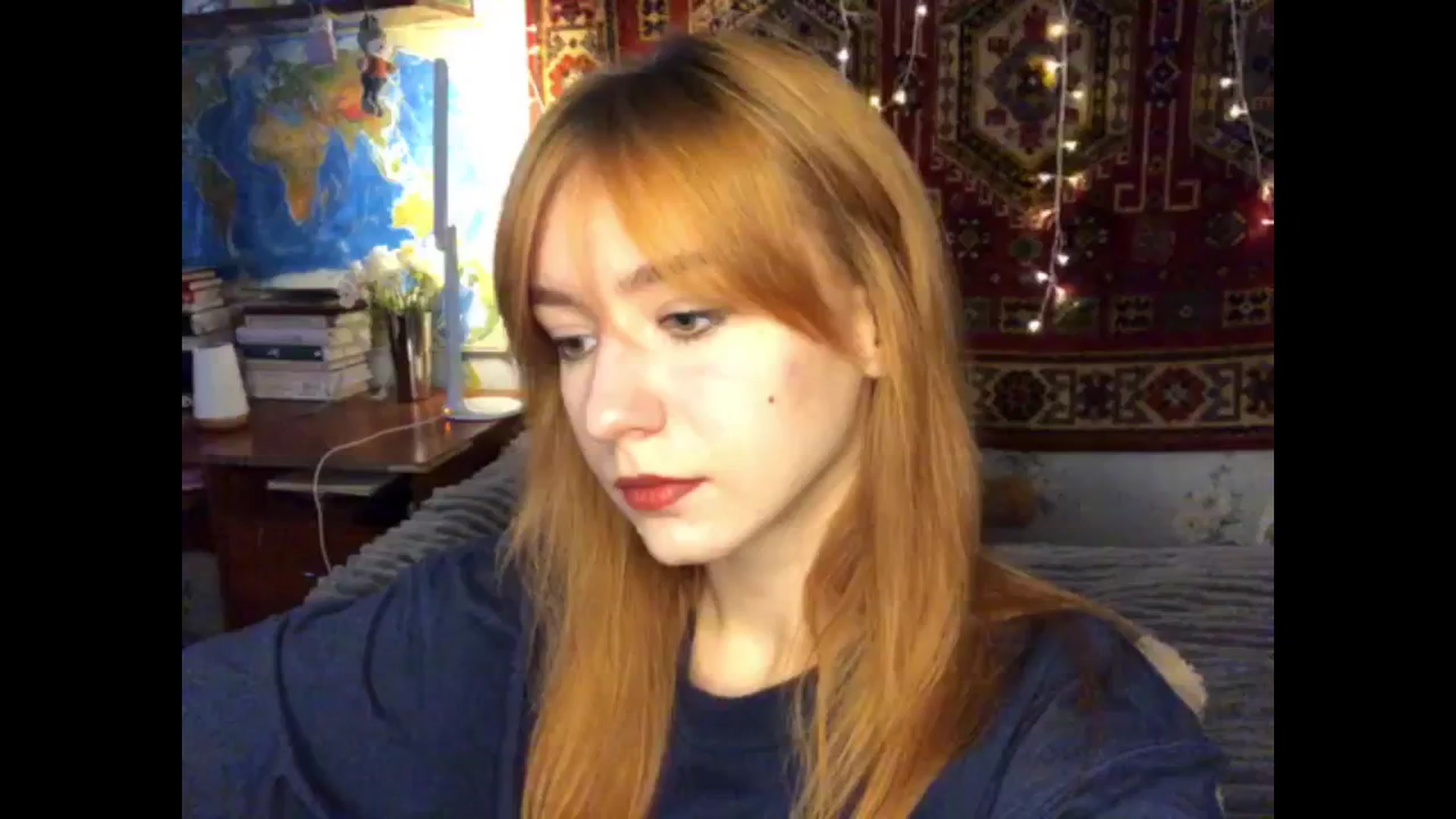 Gallery image thumbnail from Sia_A's myfreecams stream on, 11/17/2024, 12:28 image 13 of 20