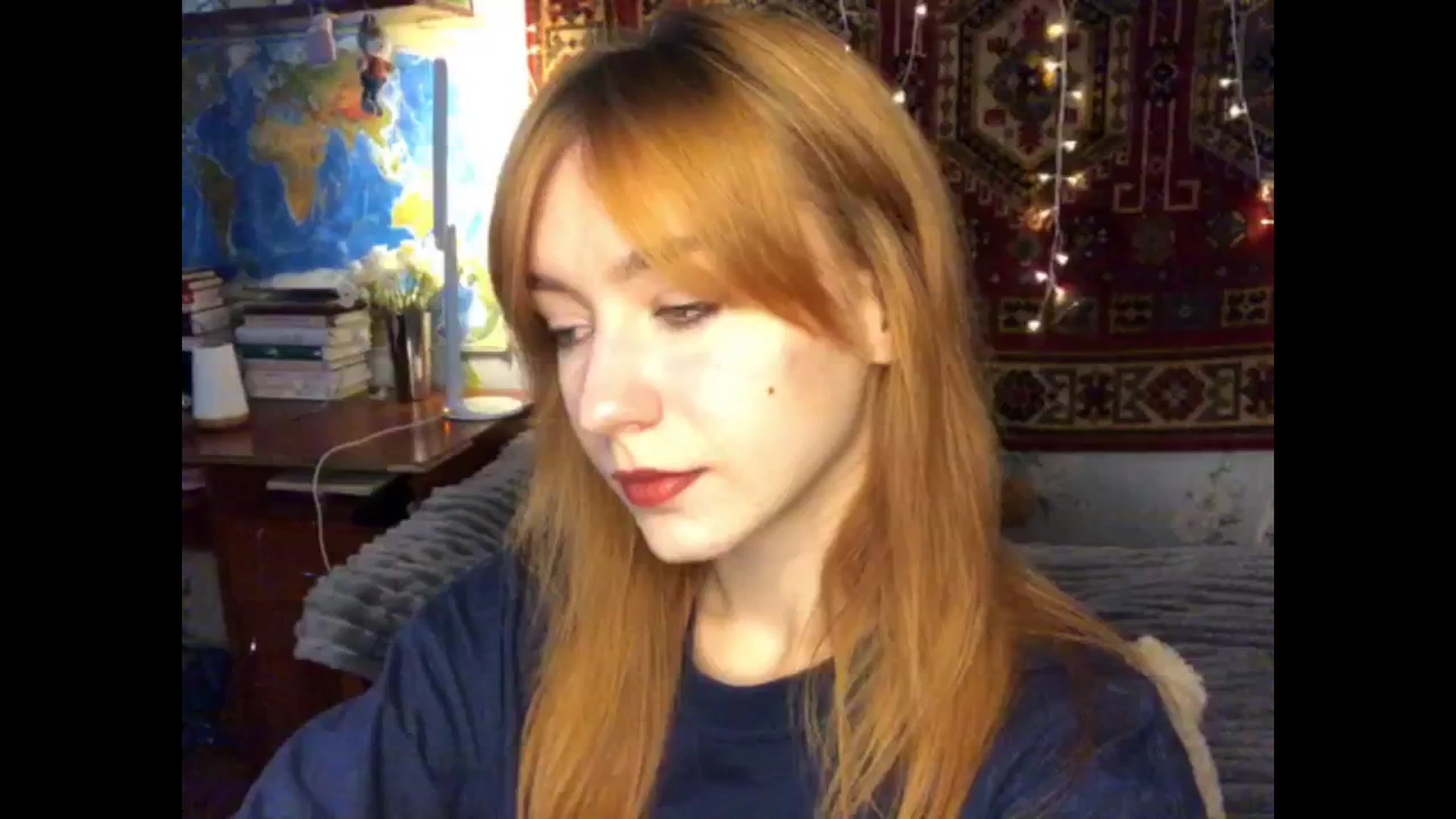 Gallery image thumbnail from Sia_A's myfreecams stream on, 11/17/2024, 12:28 image 9 of 20