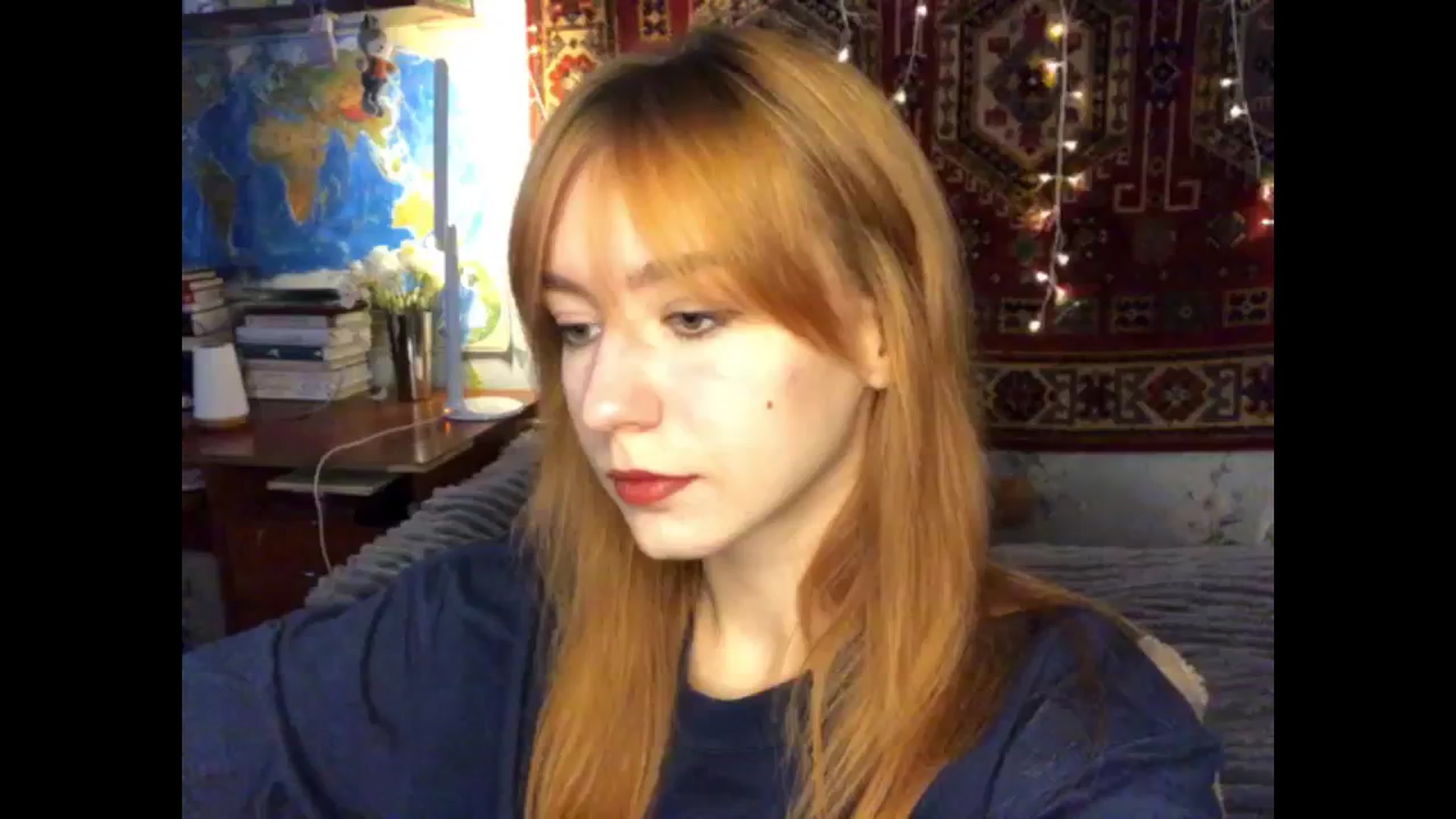 Gallery image thumbnail from Sia_A's myfreecams stream on, 11/17/2024, 12:28 image 15 of 20