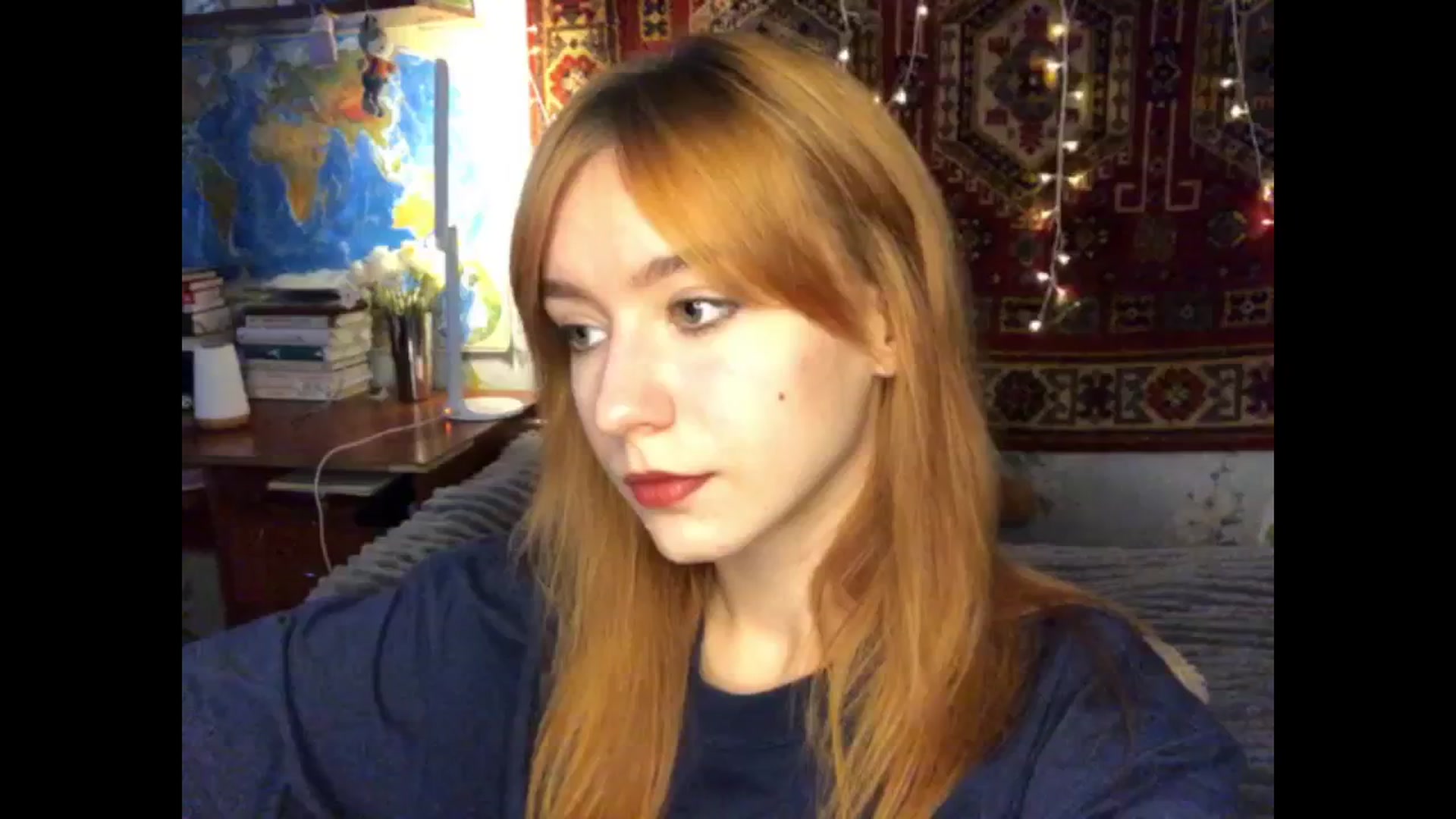 Gallery image thumbnail from Sia_A's myfreecams stream on, 11/17/2024, 12:28 image 20 of 20