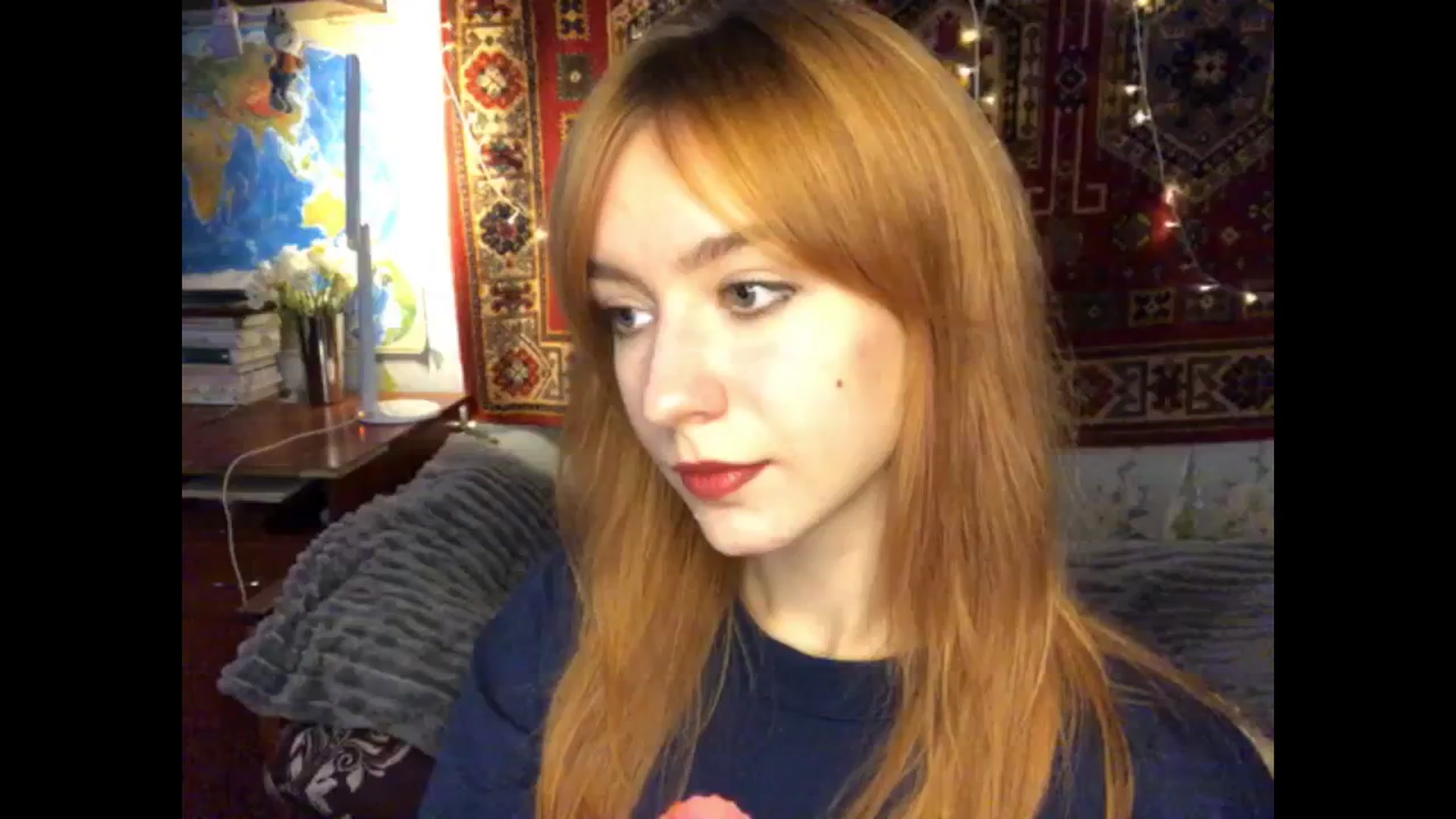 Gallery image thumbnail from Sia_A's myfreecams stream on, 11/17/2024, 13:19 image 17 of 20